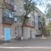 Первоконная ул., 47 в городе Сорокино (Краснодон)
