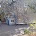 Первоконная ул., 47 в городе Сорокино (Краснодон)