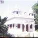Satsang Vihar,Angul in Angul city
