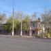 Первоконная ул., 45 в городе Сорокино (Краснодон)