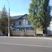 Сорокинский факультет ВУНУ им. В. Даля в городе Сорокино (Краснодон)