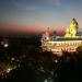 Satsang Vihar, Hyderabad in Hyderabad city