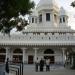 Satsang Vihar, Hyderabad in Hyderabad city