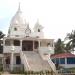 Satsang Vihar (Puri Thakur Bari)