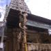 Sri Soudaambigai Amman Temple in Coimbatore city