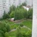 ул. Афанасьева, 9 в городе Чебоксары