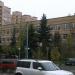 Деловое пространство «Почта» в городе Истра