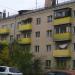 пл. Революции, 7 в городе Истра