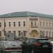 пл. Революции, 2 в городе Истра