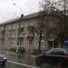 Первомайская ул., 2 в городе Истра