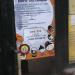 Бюро переводов в городе Истра