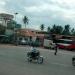 KSRTC Midway Plaza in Maddur city