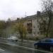 Первомайская ул., 4 в городе Истра