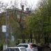 Первомайская ул., 6 в городе Истра
