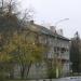 Первомайская ул., 2 в городе Истра