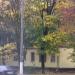 Первомайская ул., 8 в городе Истра