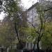 ул. Ленина, 89 в городе Истра