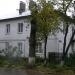 ул. Ленина, 91 в городе Истра