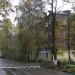 Первомайская ул., 6 в городе Истра