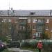 Первомайская ул., 10 в городе Истра