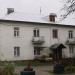 ул. Ленина, 91 в городе Истра