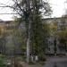 ул. Ленина, 89 в городе Истра
