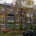 ул. Ленина, 84 в городе Истра