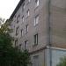 Чеховский пер., 5 в городе Истра