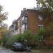 ул. Ленина, 84 в городе Истра