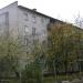 ул. Ленина, 89 в городе Истра