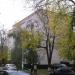 ул. Ленина, 83 в городе Истра