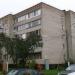 ул. Ленина, 83 в городе Истра