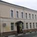 пл. Революции, 2 в городе Истра