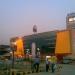 Melange Mall in Meerut city