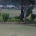 Ram Park in Meerut city
