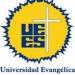 Universidad Evangelica de El Salvador