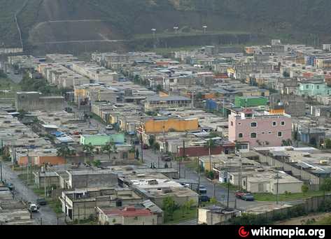 Fotos de la ciudad de Villa Canales, Guatemala, Fotos de la ciudad de