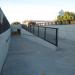 Permanente Creek Pedestrian Underpass