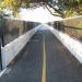 Permanente Creek Pedestrian Underpass