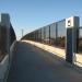 Permanente Creek Pedestrian Underpass