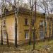 Южная ул., 2 в городе Бакал