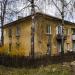 Южная ул., 4 в городе Бакал