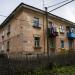 Южная ул., 5 в городе Бакал