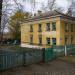 Детский сад № 15 в городе Бакал