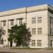 Red Willow County Courthouse