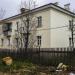 Южная ул., 9 в городе Бакал