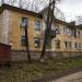 ул. Шевченко, 9 в городе Бакал