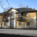 Пролетарская ул., 65 в городе Ирбит