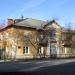 Пролетарская ул., 65 в городе Ирбит
