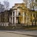 ул. Ленина, 69 в городе Бакал
